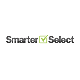 SmarterSelect